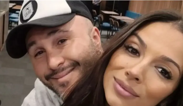 Kiko Rivera y su novia Lola dan una noticia muy triste: «Ataques personales»