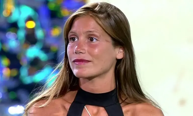 El problema de salud que afronta Miri Pérez desde que concursó en ‘Supervivientes’