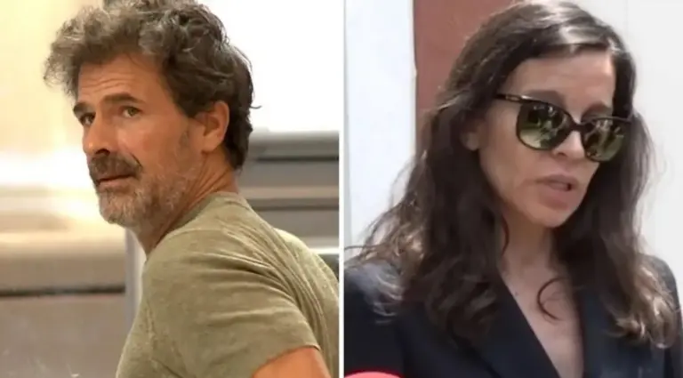 La noticia sobre Rodolfo Sancho y Silvia Bronchalo que ha encendido todas las alarmas en España