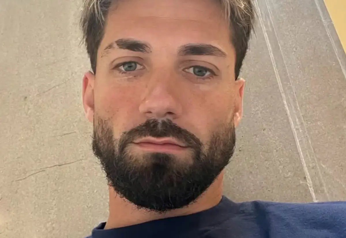 Destapamos el rentable negocio que ha montado Alejandro Albalá, ex de Isa Pantoja Destapamos el rentable negocio que ha montado Alejandro Albalá, ex de Isa Pantoja