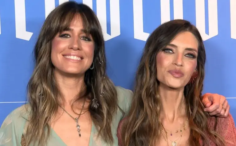 El negocio de Sara Carbonero e Isabel Jiménez que ya dispara los beneficios: 2,18 millones con Slowlove