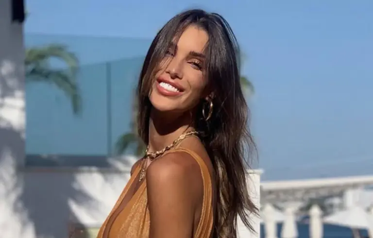 Marta López rompe su silencio tras confirmarse la peor noticia sobre Kiko Matamoros