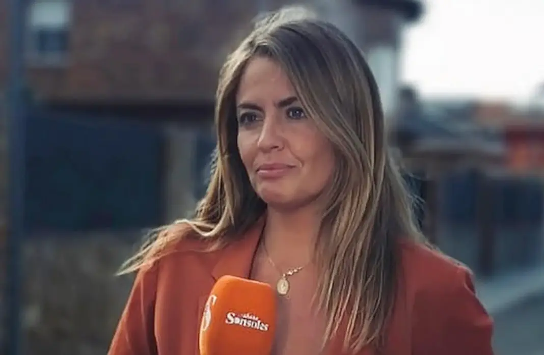 Pepa Romero, programa Pepa Romero,