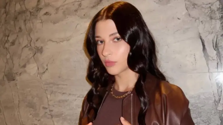 Phoebe Gates lanza Phia: la startup de shopping que ha conquistado a Khloé Kardashian, Sydney Sweeney y 30 celebridades más