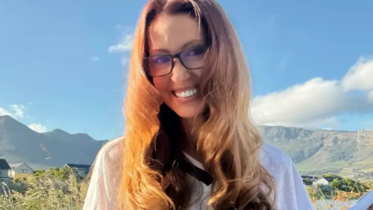 Shannon Elizabeth gana casi un millón en OnlyFans en una semana