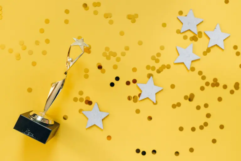 Premios Platino: las series españolas se quedan sin premio ante el arrasón de El Eternauta