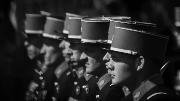 Princesa Leonor militar: las imágenes que la retratan como futura capitana general