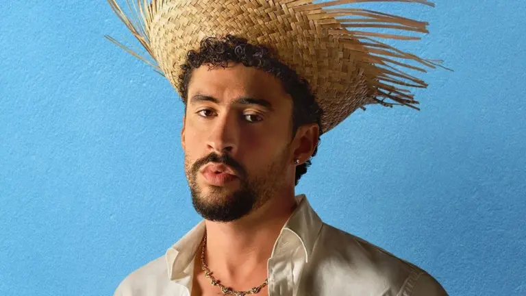 De Bad Bunny a las sobrinas de Lady Di: las celebrities que han conquistado Wimbledon 2026