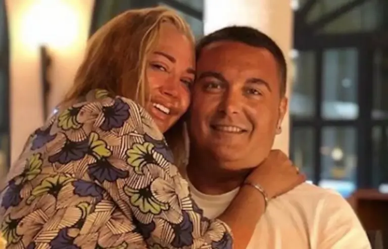 La importante confesión de Belén Esteban sobre Miguel Marcos tras 10 años de relación