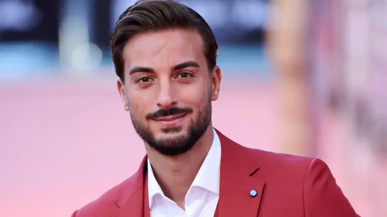 Borja González, un año después de ganar ‘Supervivientes 2025’: ¿en qué ha gastado el premio?
