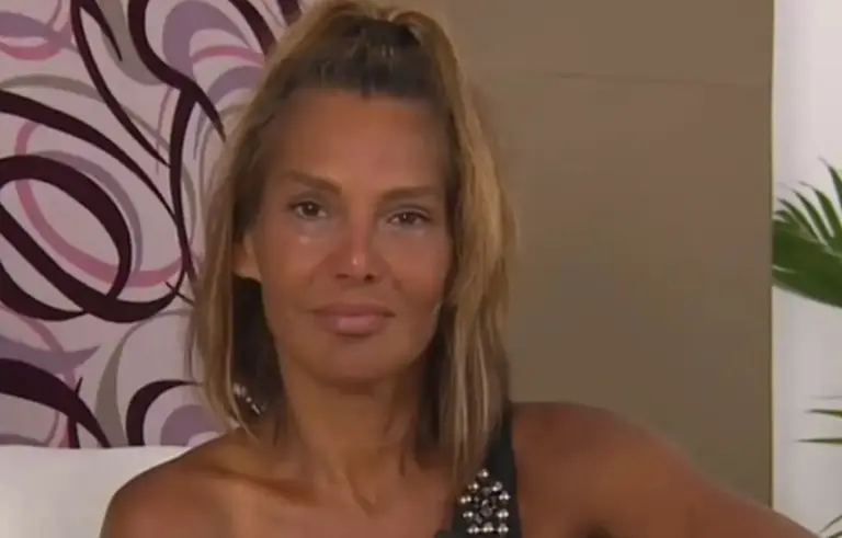 Ivonne Reyes reaparece tras su operación y deja a España sin palabras: «Empieza una nueva etapa»