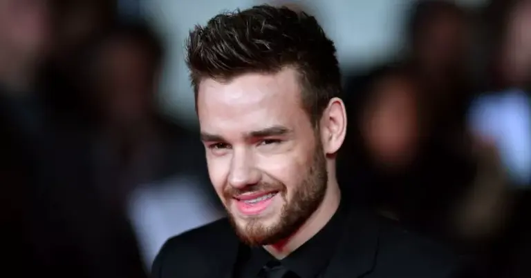La herencia de Liam Payne: Bear, su hijo de 9 años, único beneficiario de los 29 millones de dólares