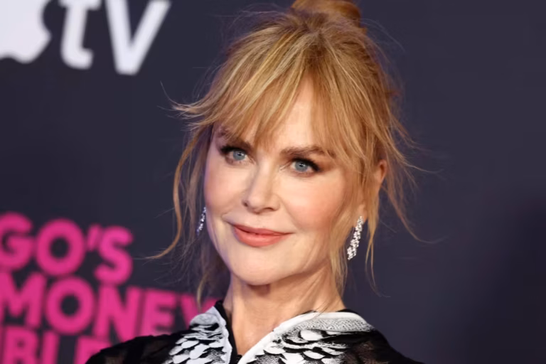 Keith Urban y Nicole Kidman: el mensaje de cumpleaños que escribe un nuevo capítulo tras el divorcio