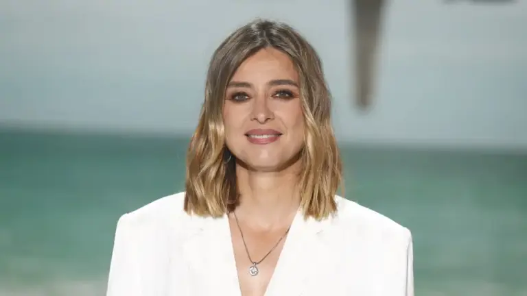 Sandra Barneda confiesa el castigo de Mediaset por rechazar ‘La isla de las tentaciones’: casi un año sin trabajar