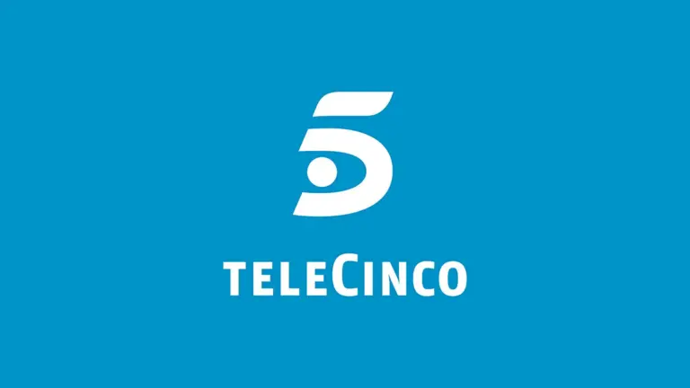 Dimisión exprés de un directivo de Mediaset: la señal de que Telecinco ya no tiene salvación
