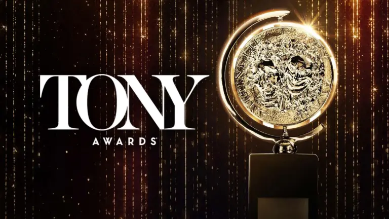 Tony Awards 2026 alfombra roja: los looks que han deslumbrado en Broadway