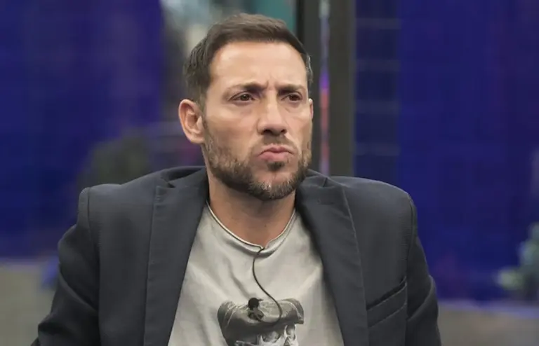 Antonio David Flores toma una importante decisión que amargará el verano de Rocío Carrasco