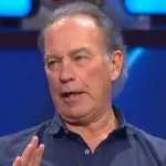 Bertín Osborne en televisión. (Foto: YouTube)