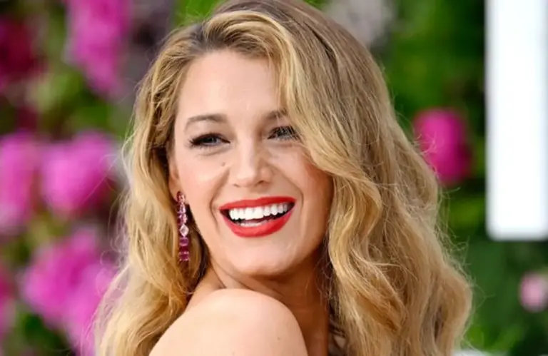El silencio de Ryan Reynolds ante la furia de Blake Lively por no estar en la boda de Taylor Swift