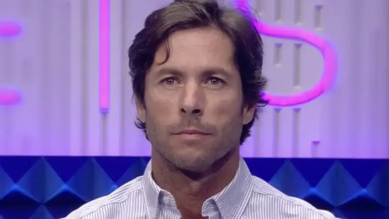 Canales Rivera se enfrenta al deterioro de Cantora entre el enfado y la nostalgia