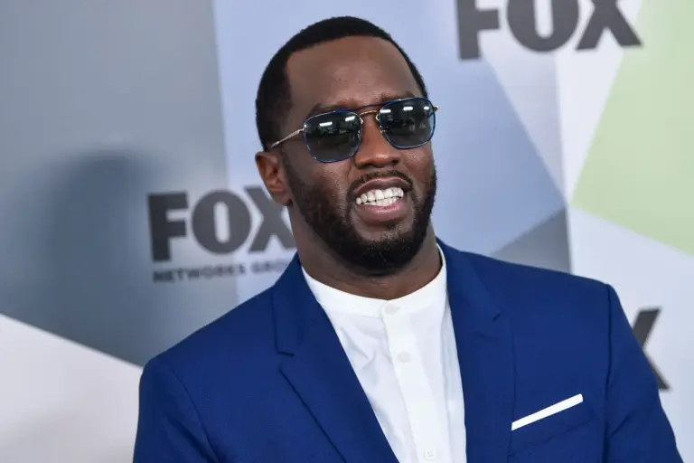 Jessie y D’Lila Combs, las hijas gemelas de Diddy, rompen su silencio tras la condena de su padre