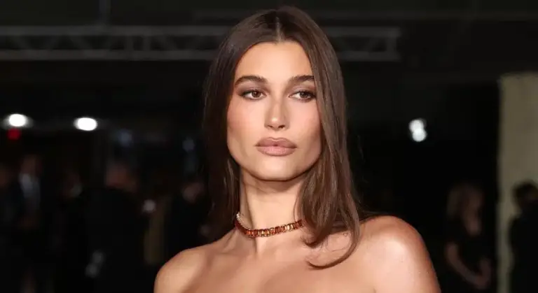 La rutina de ejercicios de Hailey Bieber tras el nacimiento de Jack: bienestar y estilo de vida saludable