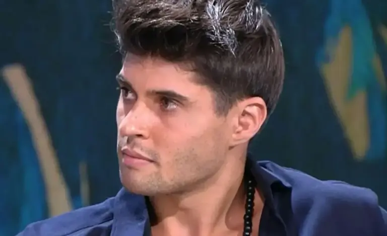 Este es el plato por el que Javier Tudela ha pagado 1.200 euros durante sus vacaciones en Ibiza