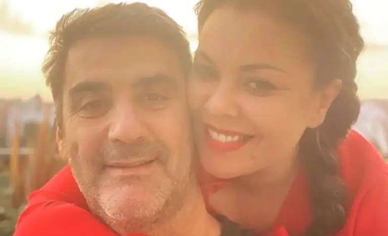 La noticia sobre Jesulín de Ubrique y María José Campanario que ha dejado a España sin palabras