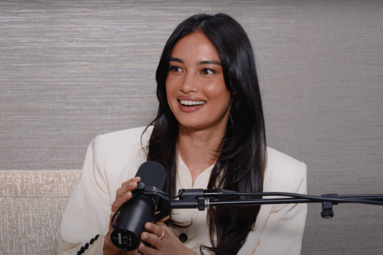 Chace Crawford y Kelsey Merritt: la ruptura que una fuente confirma tras un año de romance
