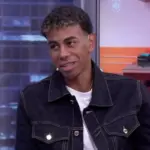 Lamine Yamal en una entrevista. (Foto: YouTube)