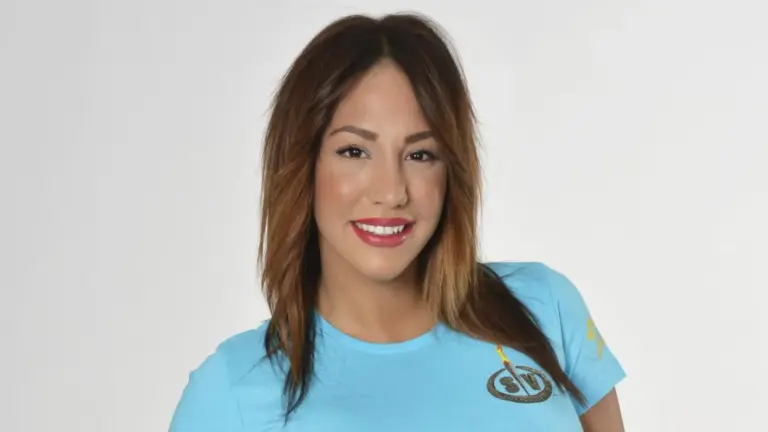 Steisy embarazada: el anuncio por sorpresa que ha pillado a todos desprevenidos y el vídeo que lo prueba