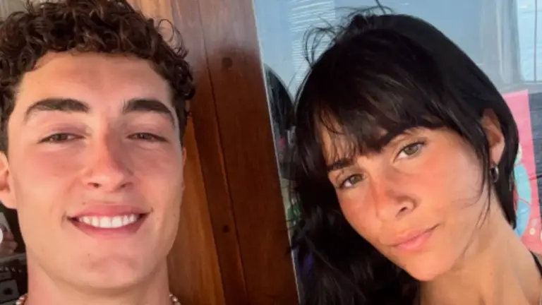 Plex da el paso definitivo tras el cumpleaños de Aitana: su revelación más íntima sobre el futuro de su relación y la paternidad