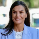 La reina Letizia cumple 54 años: 7 momentos clave de su vida, de la televisión a la Corona