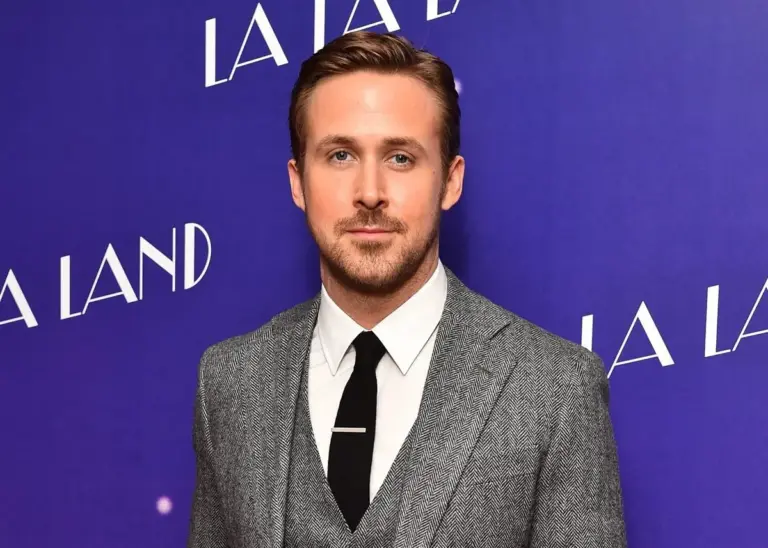 El tatuaje Eva Mendes y Ryan Gosling: el secreto mejor guardado de la pareja, cuatro años después