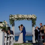 boda Cristiano Ronaldo Georgina