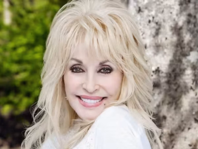 Funeral en Nashville de Dolly Parton: la leyenda del country descansa y hace historia en Reino Unido