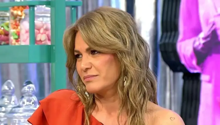 Fabiola Martínez nueva ilusión: destapa su romance con un hombre 20 años más joven que la tiene loca