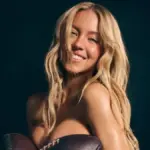 Sydney Sweeney