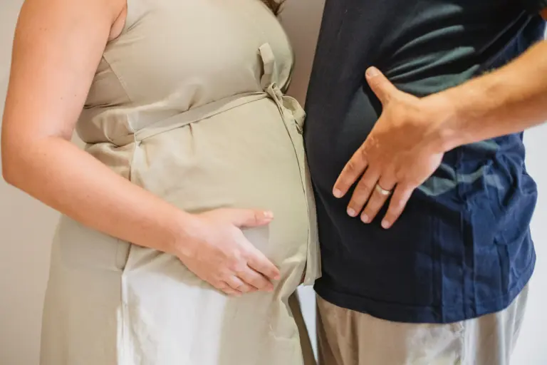 Ciara, embarazada de su quinto hijo: el plan que ultima con Russell Wilson para 2026