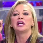 Los choques televisivos que marcaron época en España: enemistades en directo que siguen sin perdonarse