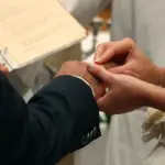 Famosos que han convertido su matrimonio en una historia para siempre