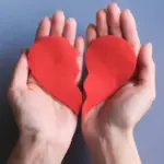 Matrimonios exprés del mundo del corazón español: cuando el amor duró menos que los preparativos