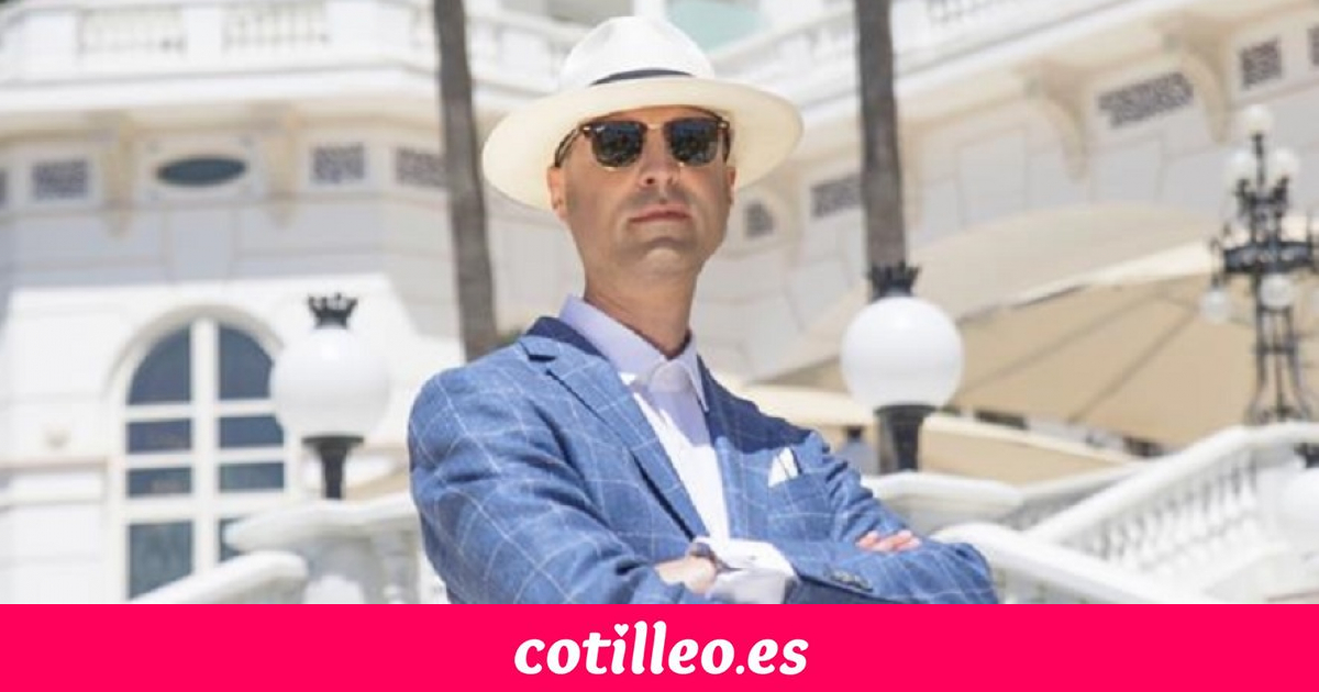 Hollywood Casting ha llegado a España
