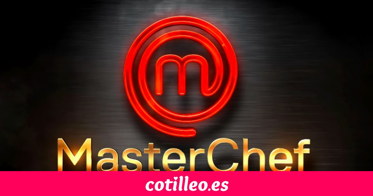 Masterchef: esta es la peor receta que se ha preparado en una final